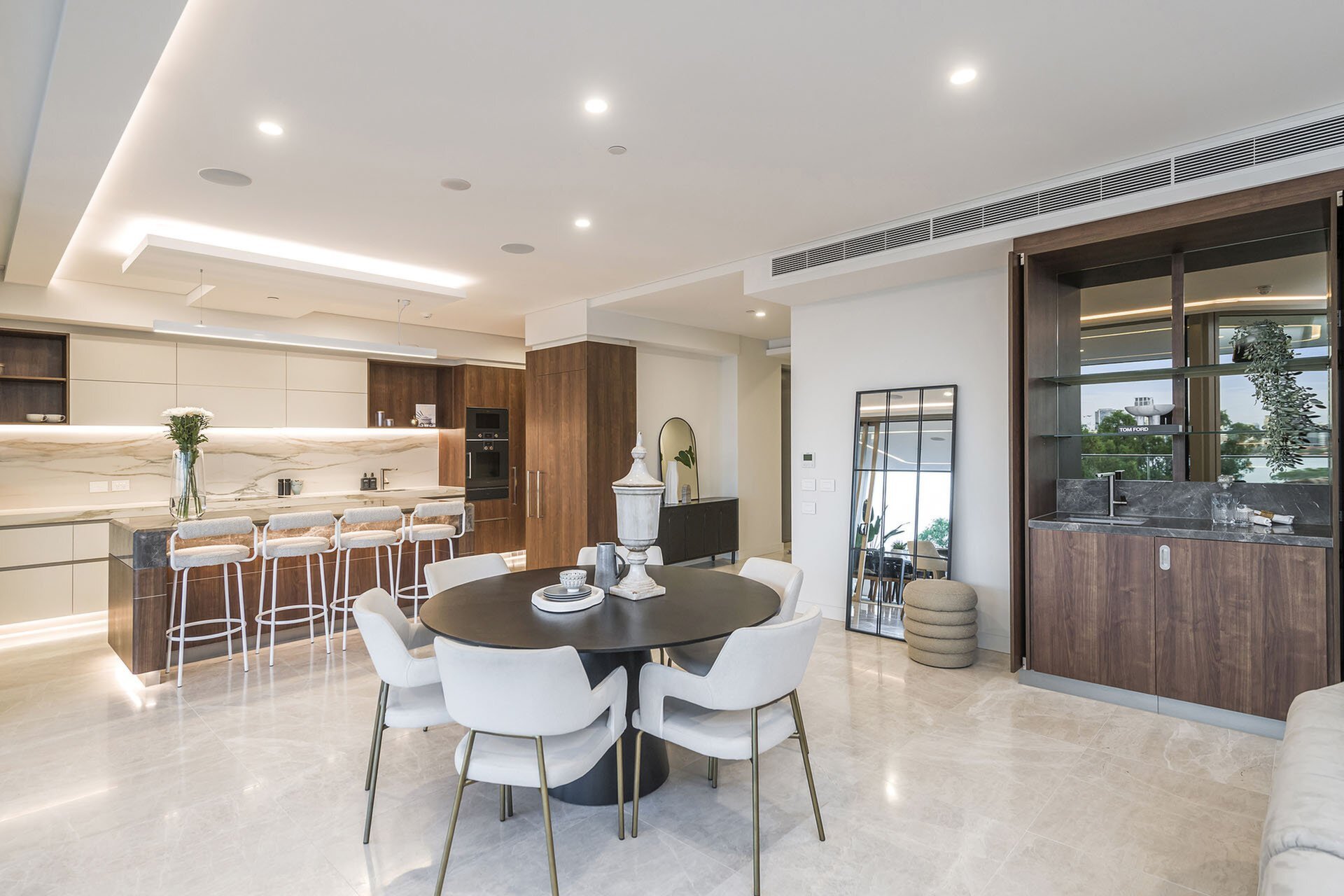 5a/8 Parker Street, South Perth Sold by Luxury Real Estate Sales - image 1