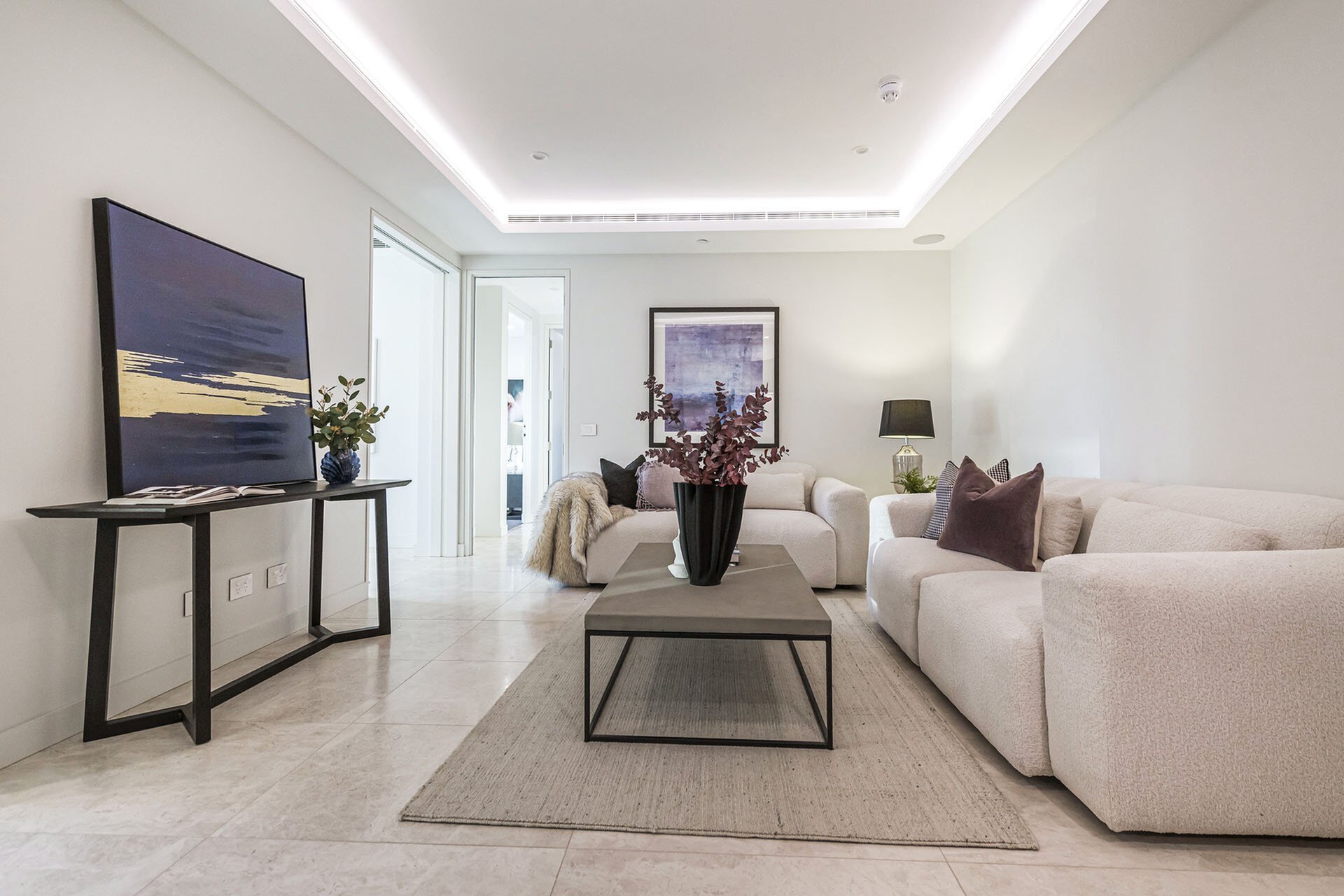 5a/8 Parker Street, South Perth Sold by Luxury Real Estate Sales - image 1