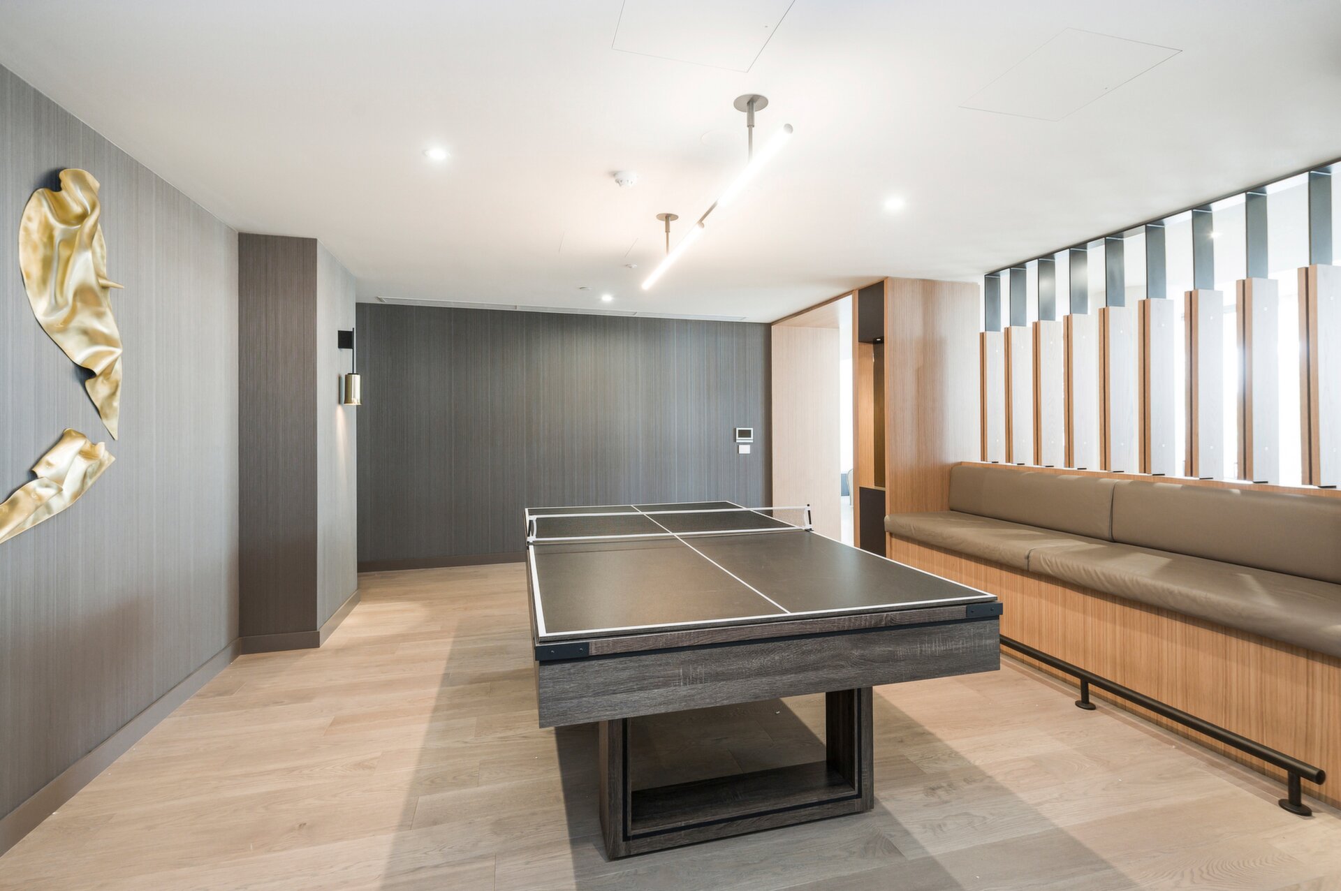 5a/8 Parker Street, South Perth Sold by Luxury Real Estate Sales - image 1